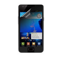 Belkin Screen Guard 360 Privacy Overlay (F8M218CW)